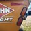 #2918-•-kuhn-8124-pro-twin-slinger-image-18