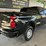 2019-chevrolet-silverado-1500-image-7