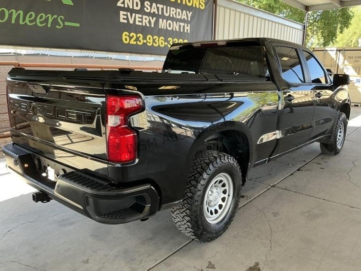 2019-chevrolet-silverado-1500-image-7