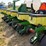 john-deere-1760-image-19