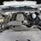 2006-chevrolet-silverado-3500-image-14