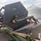 case-ih-1020-image-5