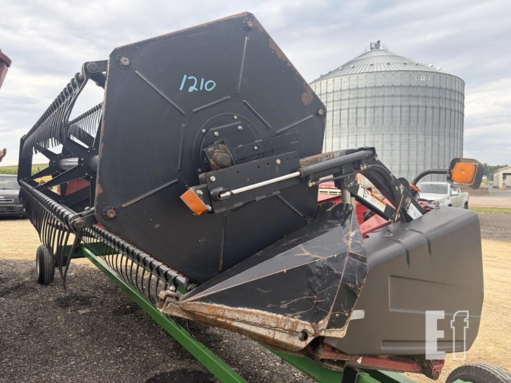 case-ih-1020-image-5