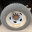 2014-ford-f450-image-53