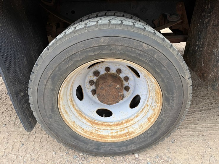 2014-ford-f450-image-53
