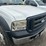 2007-ford-f550-image-30