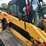 caterpillar-287d-image-13