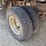 2001-chevrolet-k3500-image-16
