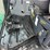 2019-deere-50g-image-52
