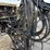 ingersoll-rand-ecm590-image-12