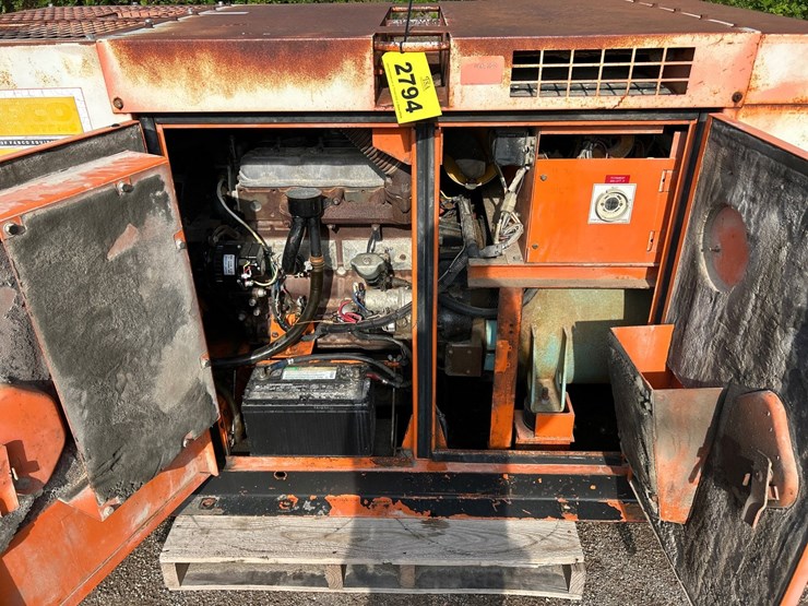 #2794-•-multiquip-whisperwatt-dh-40a-1-diesel-generator-image-10