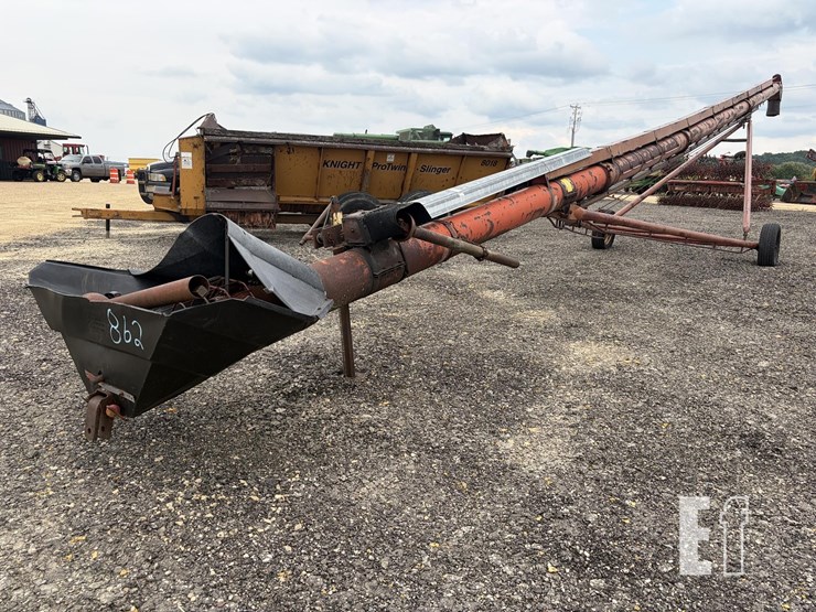 kewanee-4100-image-1