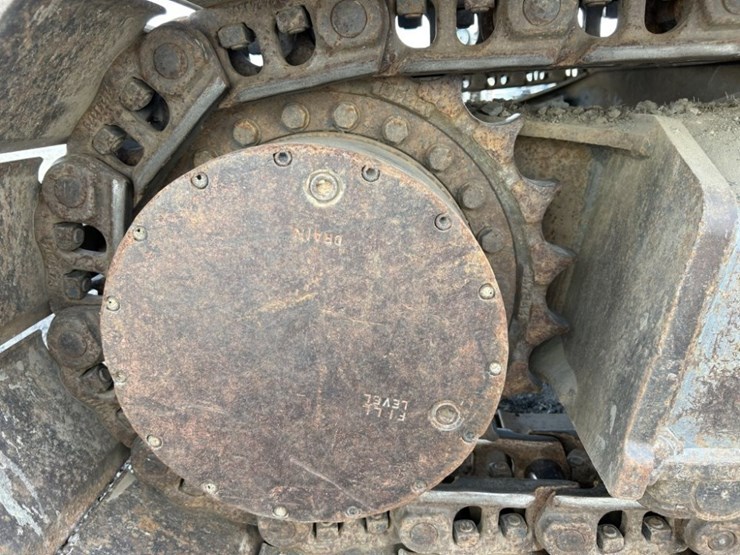 1999-kobelco-sk200-lc-image-15