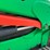 2017-bobcat-t550-image-19
