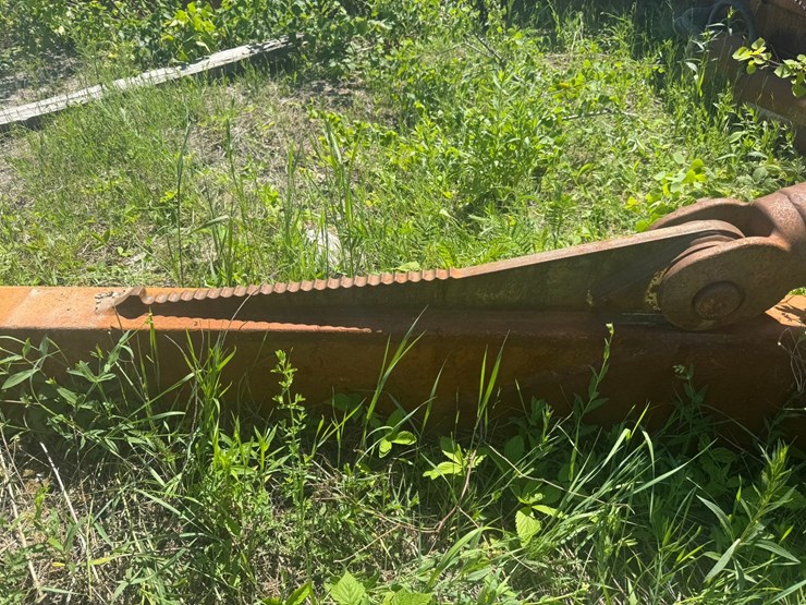 caterpillar-d9r-image-44