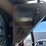 terex-pt100g-image-32