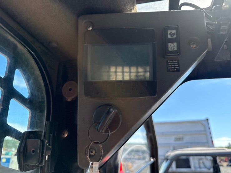 terex-pt100g-image-32