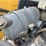 john-deere-250-image-47