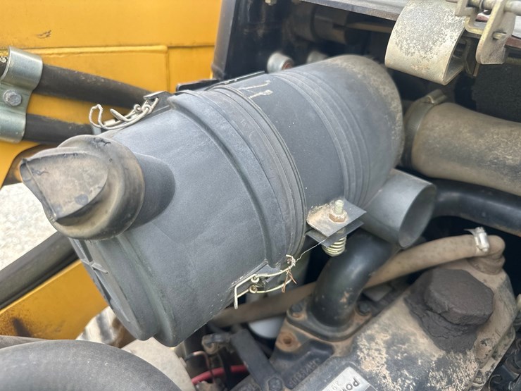 john-deere-250-image-47