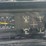 1998-ford-f700-image-40