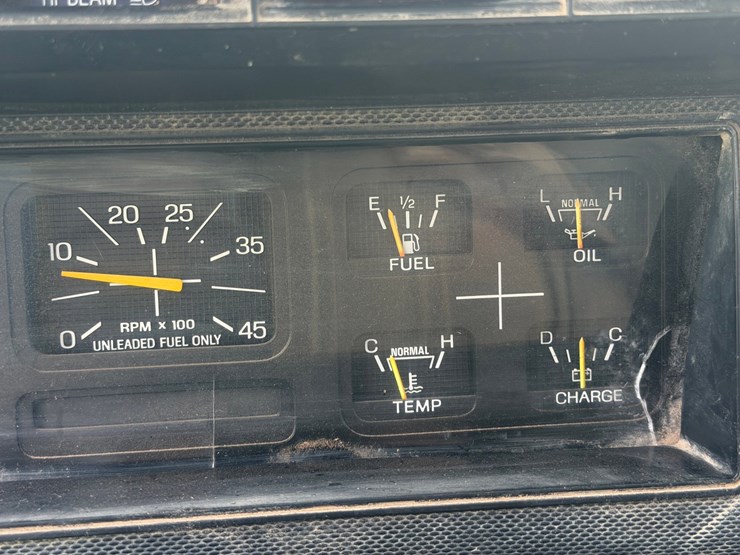 1998-ford-f700-image-40