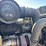 1998-peterbilt-378-image-27