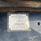 daewoo-d25s-3-image-20