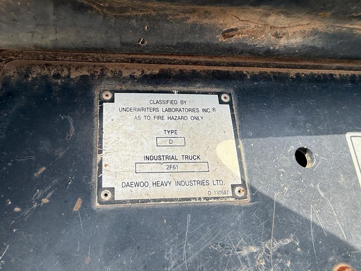 daewoo-d25s-3-image-20
