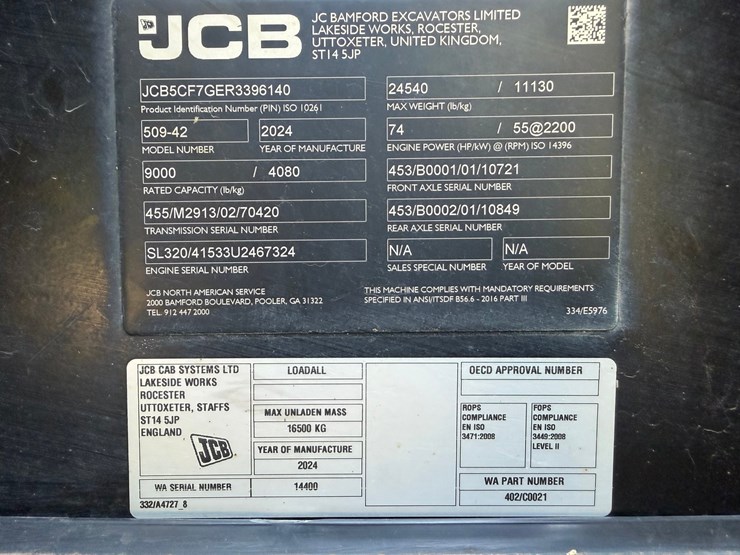 2024-jcb-509-42-image-115
