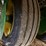 john-deere-1775-image-72