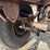 1992-homemade-log-trailer-image-24
