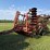 krause-6161-image-4