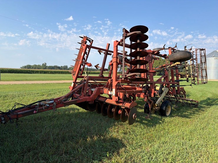 krause-6161-image-4