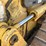 #61443-•-komatsu-61px-15-dozer-image-19