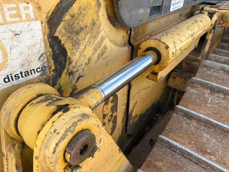 #61443-•-komatsu-61px-15-dozer-image-19