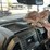 2022-ford-f550-image-17