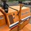 broce-rj350-image-18