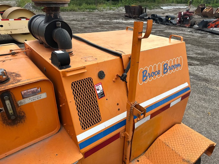 broce-rj350-image-18