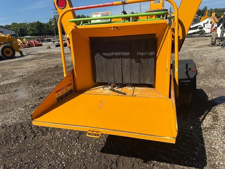 altec-dc1317-image-14