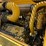 caterpillar-988-image-81