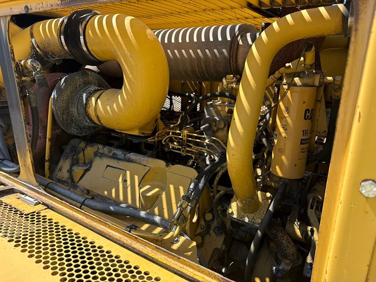 caterpillar-988-image-81