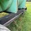 1500-gallon-portable-water-tank-trailer-w/-pump-image-21