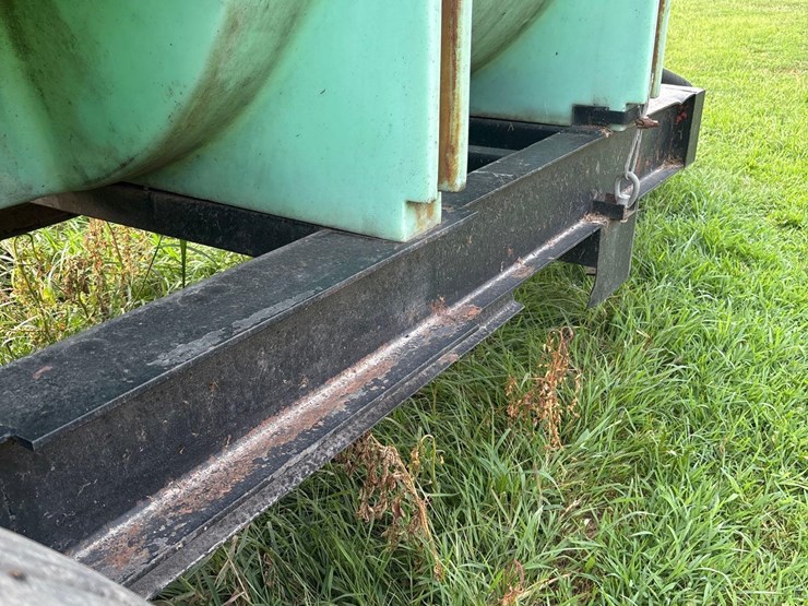 1500-gallon-portable-water-tank-trailer-w/-pump-image-21