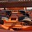 #2470-•-2002-tor-truck-dr-4280-crane-truck-image-150
