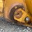 caterpillar-980g-image-14