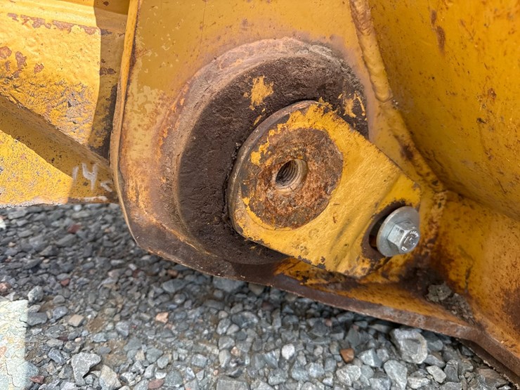 caterpillar-980g-image-14