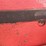 ford-8n-image-21