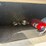2016-kenworth-w900l-image-62