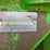 1994-john-deere-8970-image-100
