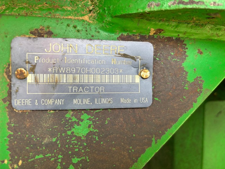 1994-john-deere-8970-image-100
